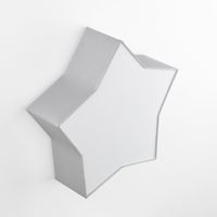 lampa sufitowa star gray 6972 tk lighting