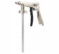 BOLL PISTOLET DO KONSERWACJI PODWOZIA LAKIERNICZY DO 1-2L 00600402