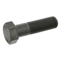 Śruba wału korbowego VW LT I 1982 1983 1984 1985 1986 1987 1988 1989 1990