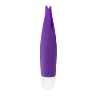 product-compare-61242589