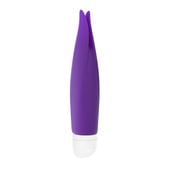 Stymulator łechtaczkowy Fun Factory 18706 Różowy