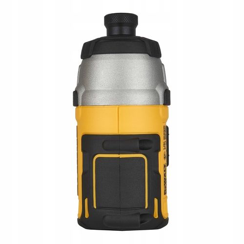 DeWalt DCF887N Zakrętarka udarowa klucz udarowy na Arena.pl