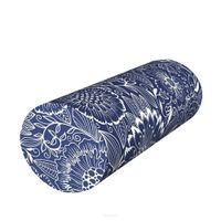 Wałek anatomiczny Calc 15x40