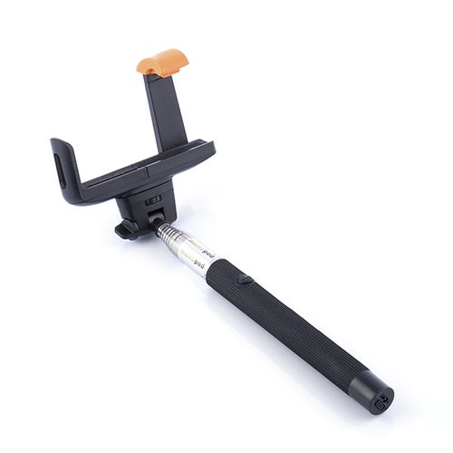 Rozkładany Monopod Bluetooth Universal na Arena.pl