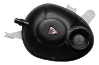 Zbiornik wyrównawczy płynu chłodniczego MERCEDES GLC C zamiennik 2055000049