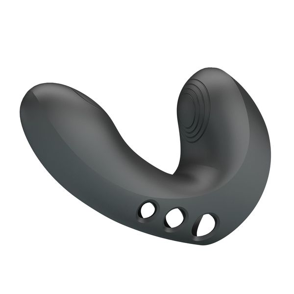 Camelia, 7 Vibration Functions, Silicone Abs zdjęcie 6