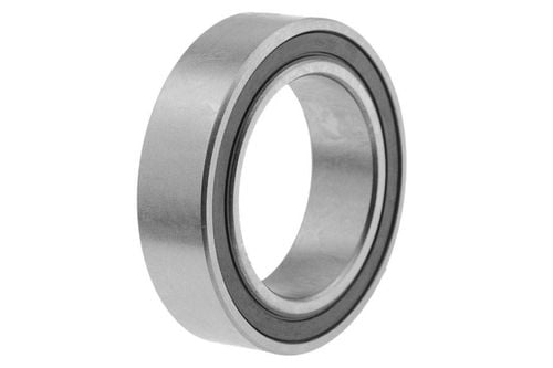 ŁOŻYSKO PODPORY PÓŁOSI HONDA ACCORD VI 1998 1999 2000 2001 2002 na Arena.pl