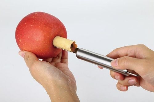 drylownica wykrawacz do jabłek kinghoff kh-1801 na Arena.pl