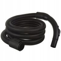 Wąż ssący długi RURA 5M do Karcher WD3.200 MV3 A2004 SE4001 WD WD3 WD4 WD5