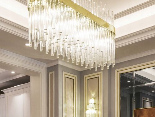 6x Żarówka LED KAPSUŁKA MINI G4 4W = 30W 6500K ZIMNA BARWA 12V LUMILED na Arena.pl