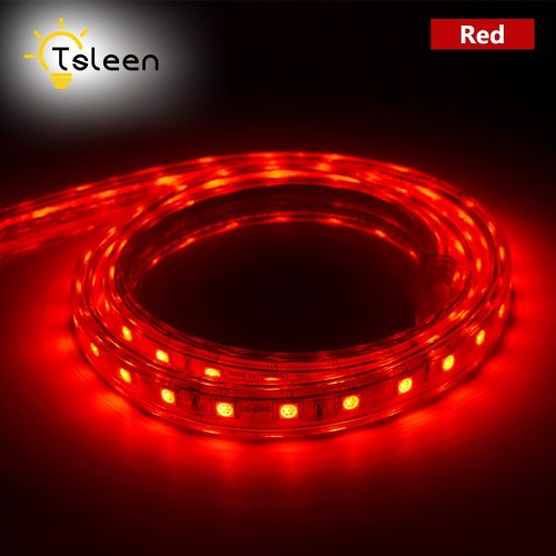 Sterownik kontroler do taśm LED RGB pilot 12V/3x6A na Arena.pl