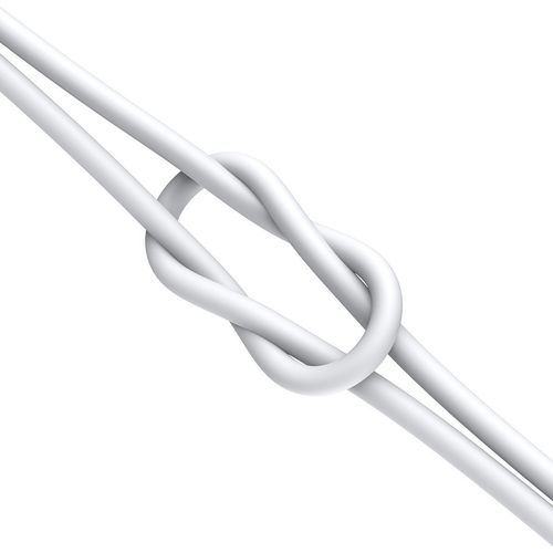 kabel usb do usb-c baseus superior series, 66w, 1m (biały) na Arena.pl