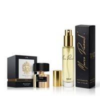 perfumy nr 268 50ml - zamiennik inspirowany kirke od tiziana terenzi