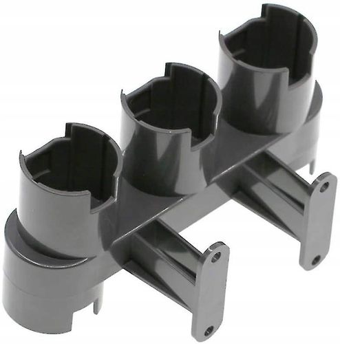 UCHWYT WIESZAK DO KOŃCÓWEK SZCZOTEK DO ODKURZACZA DYSON V8 V10 V11 V12 V15 na Arena.pl