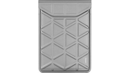 Pro-Tek 14'' Laptop Sleeve Silver na Arena.pl