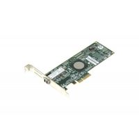 Karta sieciowa DELL PCIE, Fiber Channel, LPE1150 ND407 - ND407