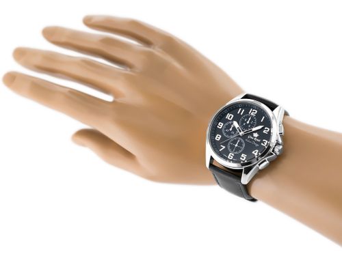 GINO ROSSI - DENVER (zg169f) na Arena.pl