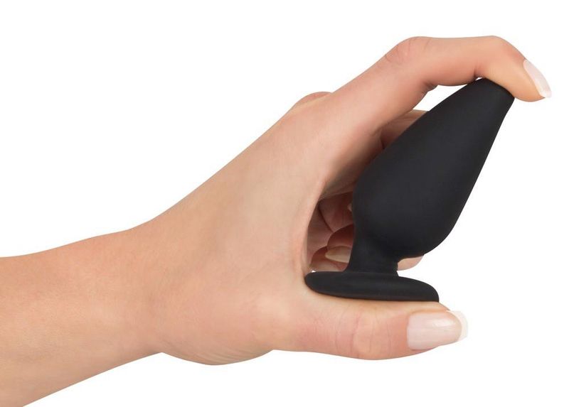 Black Velvets Heavy plug m 75g zdjęcie 6