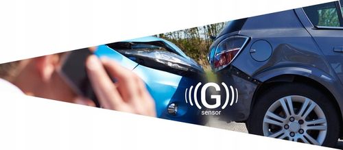 Wideorejestrator Navitel R800 - Technologia WDR, Auto-Start, G-sensor na Arena.pl