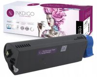 TONER DO OKI ES4132 ES4192 ES5112 ES5162 ES4192MFP