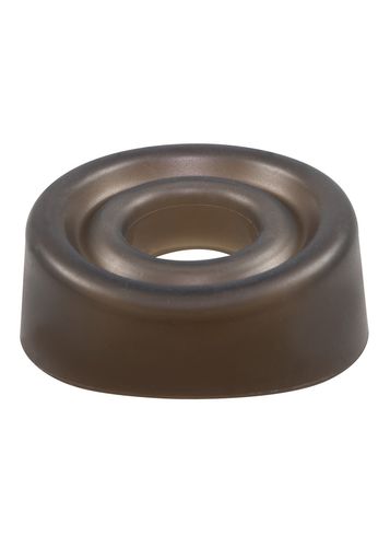 universal silicone sleeve na Arena.pl