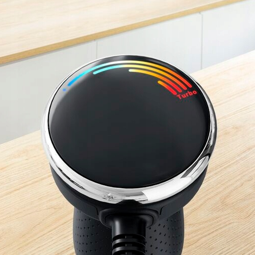 Blender ręczny Tefal QuickChef 1000 W na Arena.pl