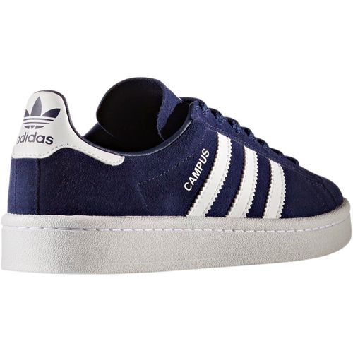 Buty adidas Campus BY9579 36 2/3 na Arena.pl