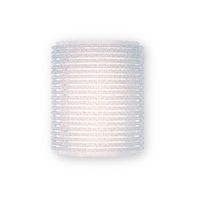 Top Choice Akcesoria do włosów Wałki do włosów Velcro 3455