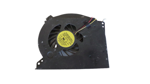 WENTYLATOR DELL XPS L702X  DFS661605FQ0T F98M DC na Arena.pl