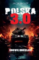 Polska 3.0 Znowu Breslau