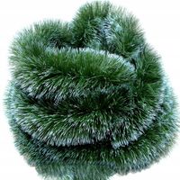 product-compare-61537357