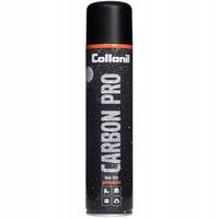 IMPREGNAT DO BUTÓW COLLONIL CARBON PRO 300ML DO WSZYSTKICH MATERIAŁÓW