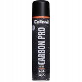 IMPREGNAT DO BUTÓW COLLONIL CARBON PRO 300ML DO WSZYSTKICH MATERIAŁÓW