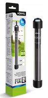 Aquael Grzałka FIX 2 100W GRZAŁKA DO AKWARIUM