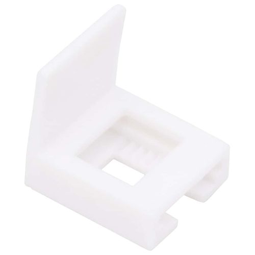 21-częściowy osprzęt do rolet 18 mm na Arena.pl