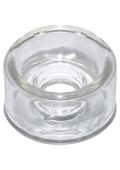 replacement cuff for pumps