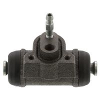 Cylinderek hamulcowy TYŁ BMW 3 E36 1992 1993 1994 1995 1996 1997 1998 1999