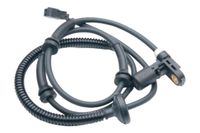 Czujnik ABS do VW Golf III