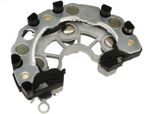 Prostownik, alternator AS-PL ARC0090 na Arena.pl