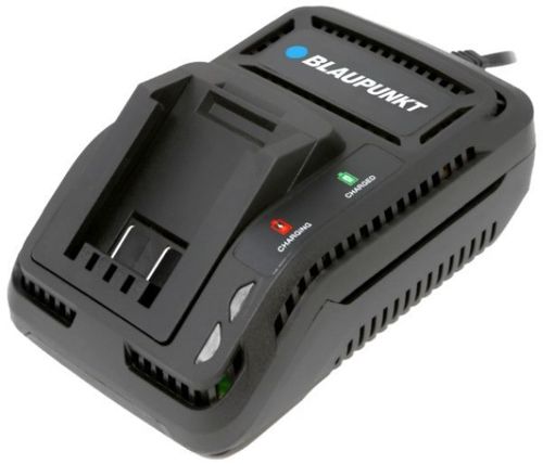 ŁADOWARKA 2.4A FAST CHARGER na Arena.pl