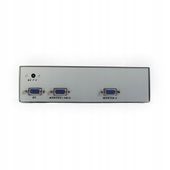 Hub USB Gembird GVS122