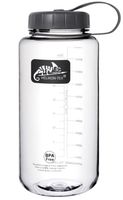 Bidon - butelka TRITAN™ BOTTLE Helikon 1L turystyczna