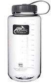 Bidon - butelka TRITAN™ BOTTLE Helikon 1L turystyczna