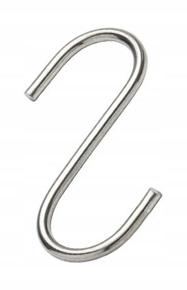 Drabiny drabina aluminiowa przystawna 1x14 - 3,98m na Arena.pl