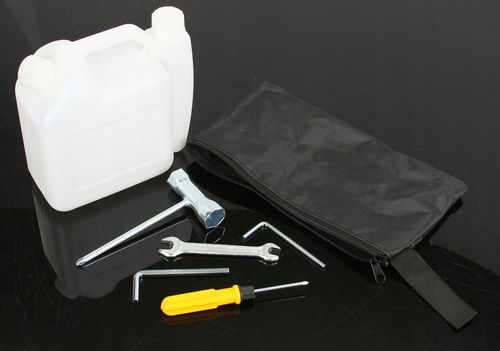 GLEBOGRYZARKA Spalinowa KULTYWATOR do gleby ziemi 30cm z REGULACJĄ na Arena.pl