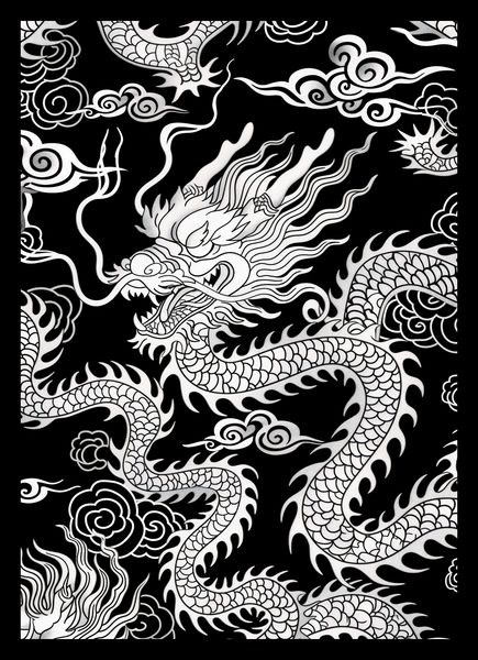 Plakat 21x29,7cm Orient zdjęcie 2