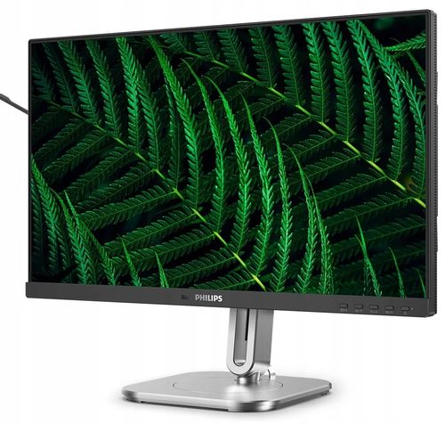 Monitor LED 27" Philips 27B2G5200/00 na Arena.pl