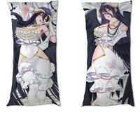 product-compare-57116965