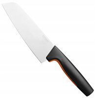 FISKARS NÓŻ TYPU SANTOKU DO SIEKANIA 1057536