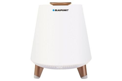 głośnik bluetooth z oświetleniem led bt25lamp - bp-bt25lamp na Arena.pl